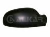 VOLVO 9187601 Housing, outside mirror